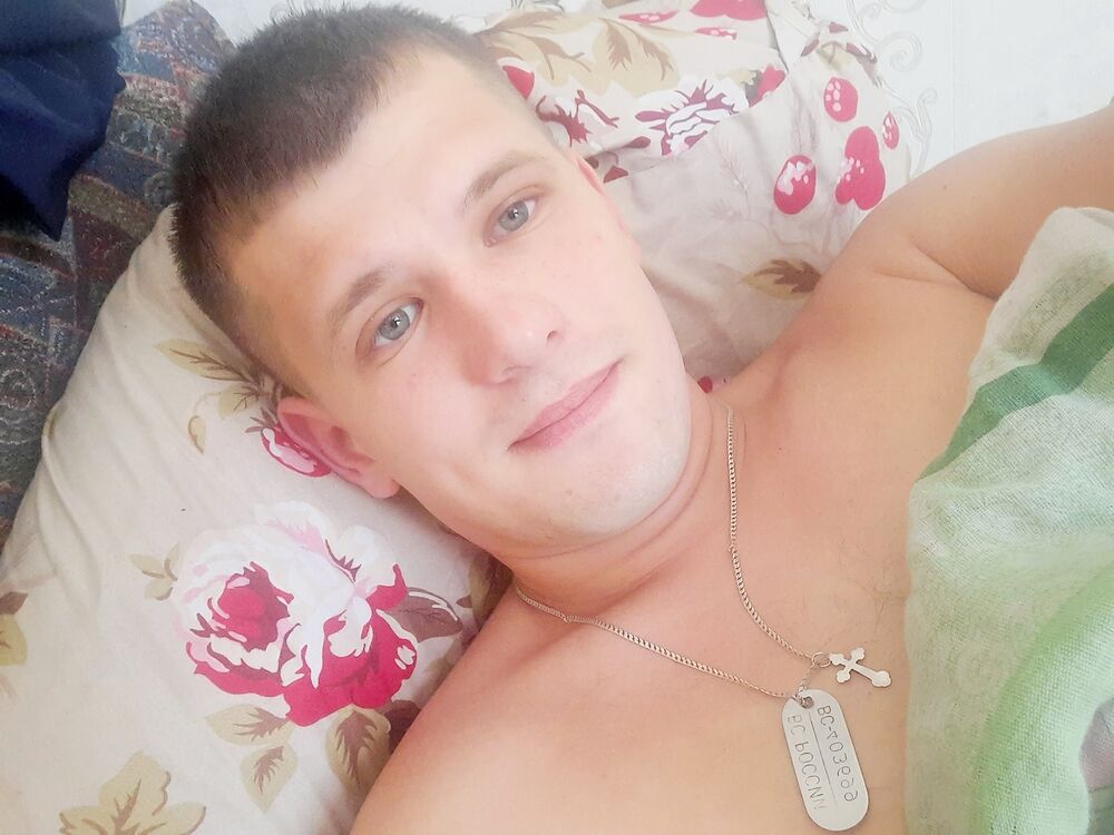  26346131  , 26 ,    