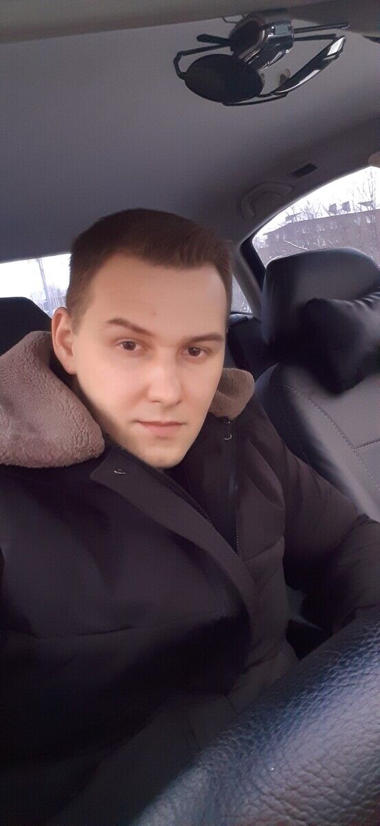 ���������� ��������, ���� ������� �������, 33 ����, ������������ ��� ������, ���������