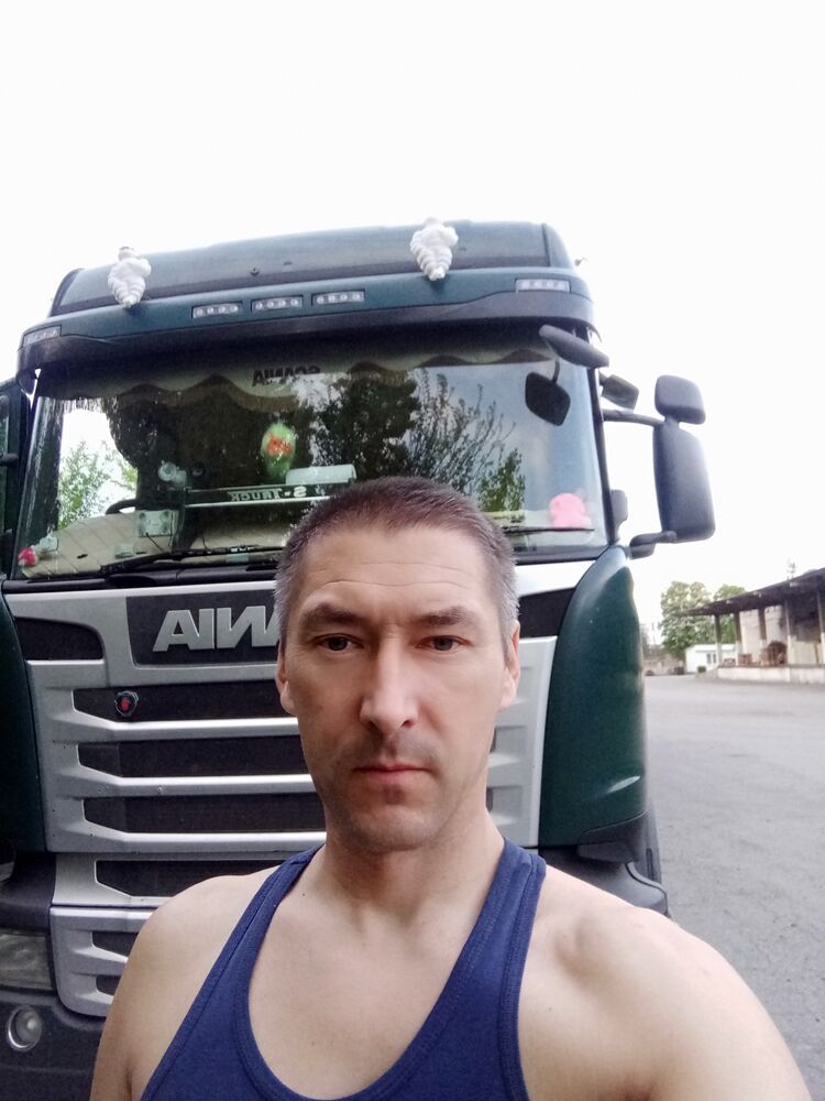  26796641  ˸, 45 ,    