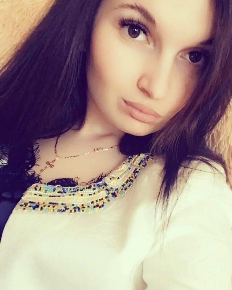 ���� 40925751 ������� �����, 26 ���, ���� ���������� � ������