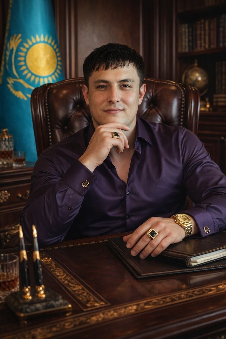 ���� 56071351 ������� �����, 31 ���, ���� ���������� � ����-������������