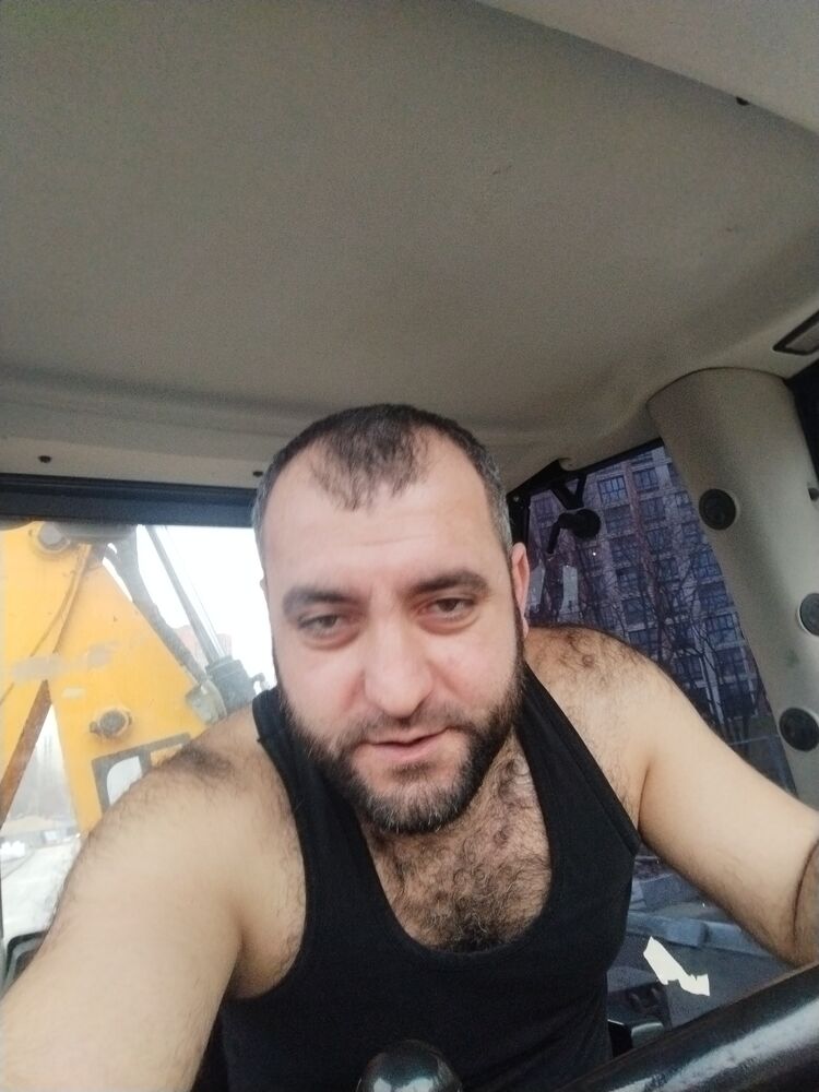 ���� 54810681 ������� Rub, 33 ����, ���� ���������� � ������