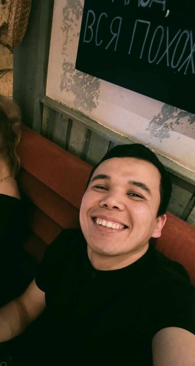  -,   , 27 ,     , c 