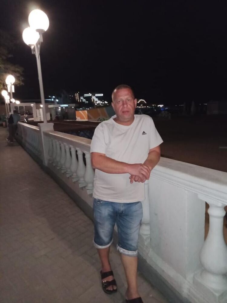 ���������� ������-��-����, ���� ������� ����, 50 ���, ������������ ��� ������, ����� � ���������