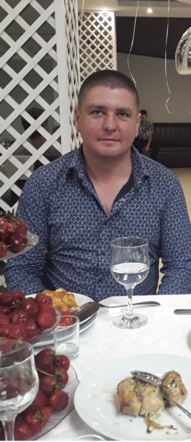 ���� 55371911 ������� Viktor, 40 ���, ���� ���������� � ��������