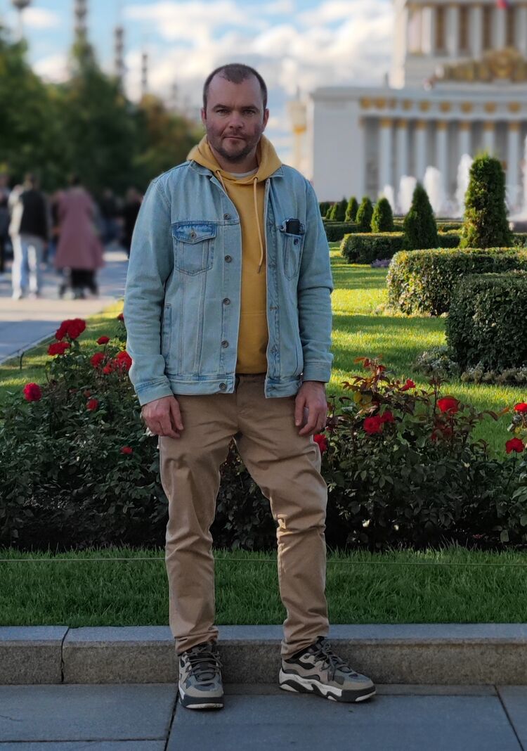  ,   , 38 ,     , c 