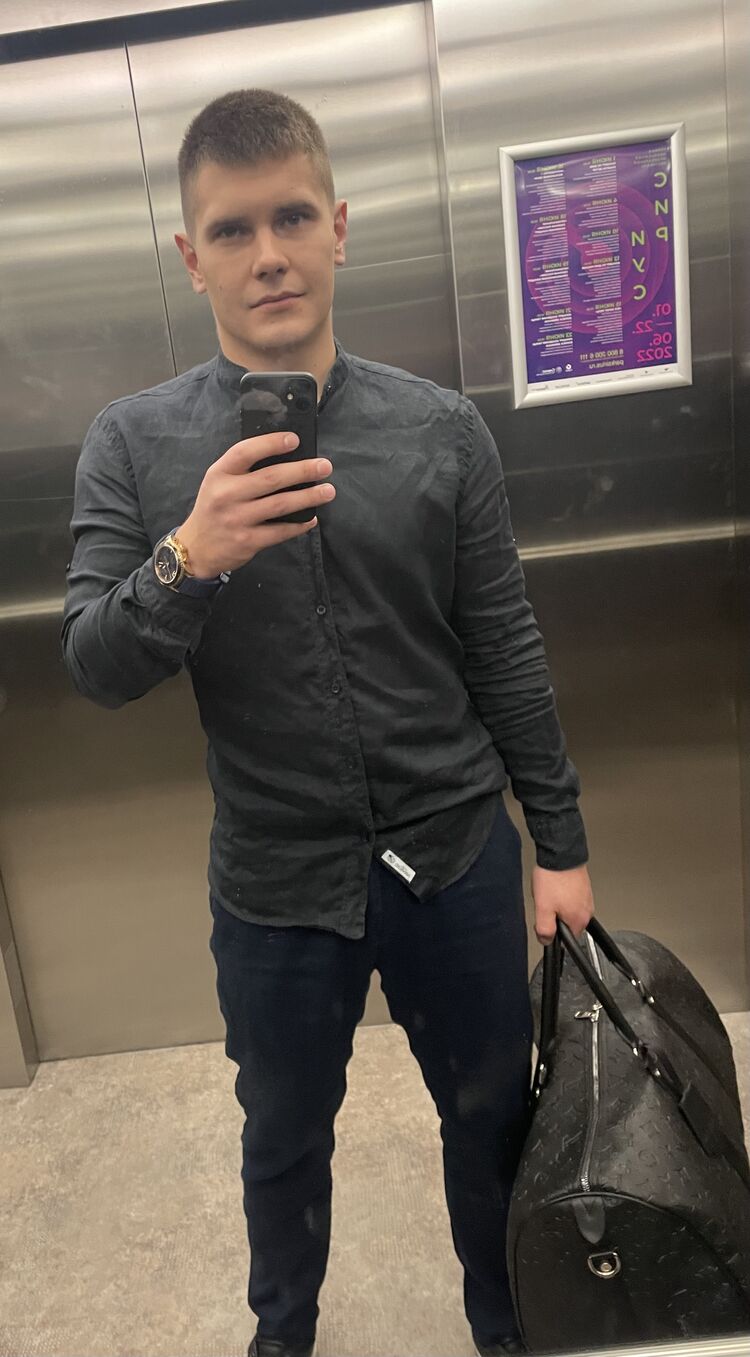 ���� 27696671 ������� ����, 26 ���, ���� ���������� � ��������