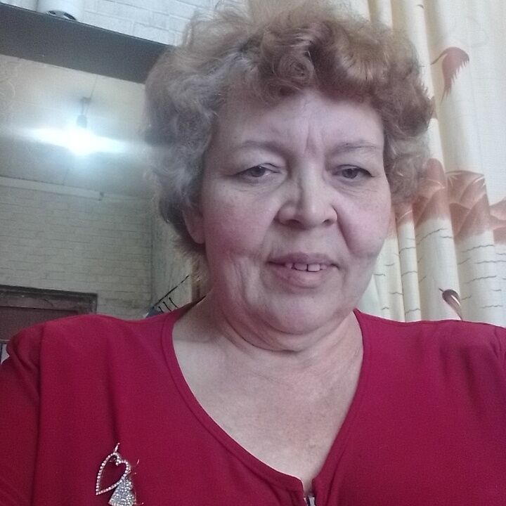  50348691  , 60 ,    