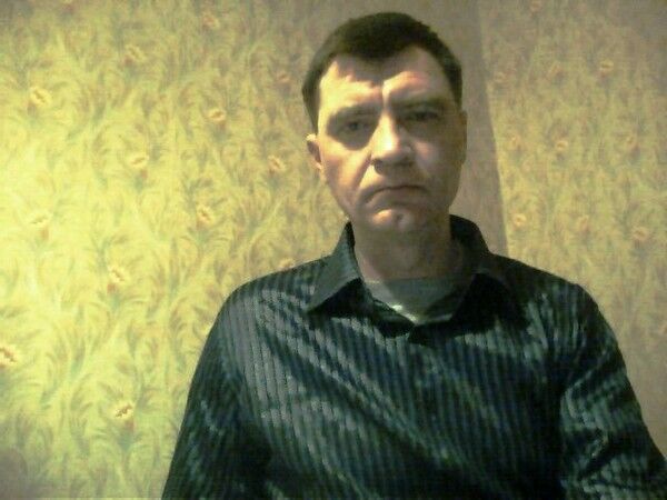 ,   , 53 ,   , 