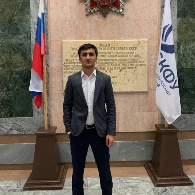 ���� 29610411 ������� Jama, 26 ���, ���� ���������� � ����������