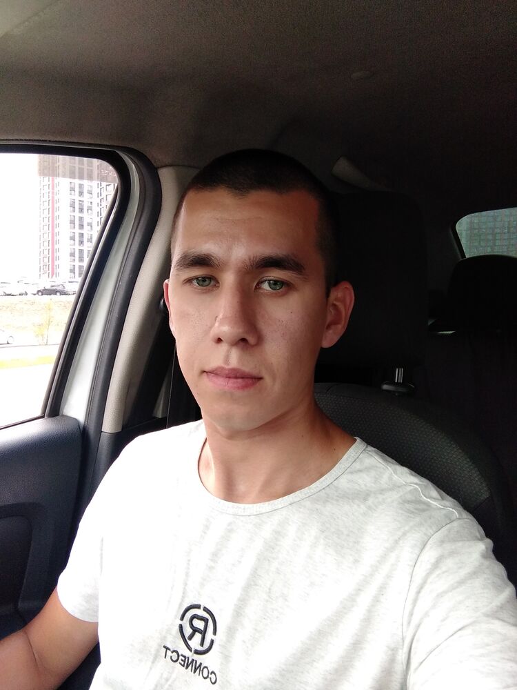 ���������� ���, ���� ������� ������, 26 ���, ������������ ��� ������, ����� � ���������