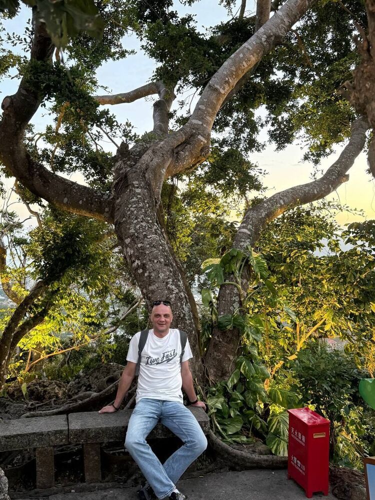 ���� 56258251 ������� Yaheni, 41 ���, ���� ���������� � ������