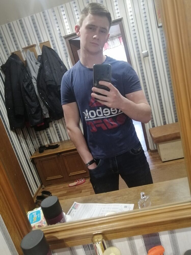  19082731  , 24 ,    