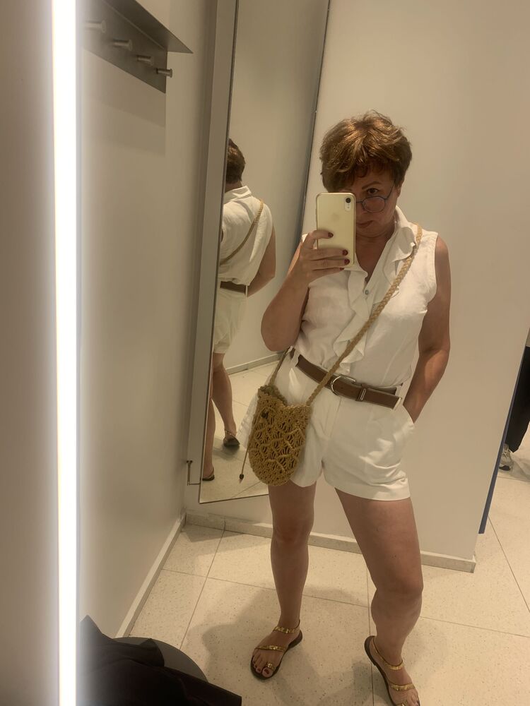 ���������� ������ ��������, ���� ������� �����, 51 ���, ������������ ��� ����� � ���������, c�������� ���������