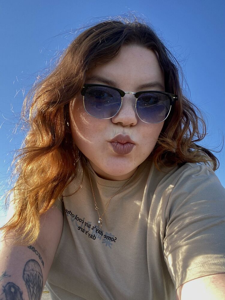  31407061  , 25 ,    -