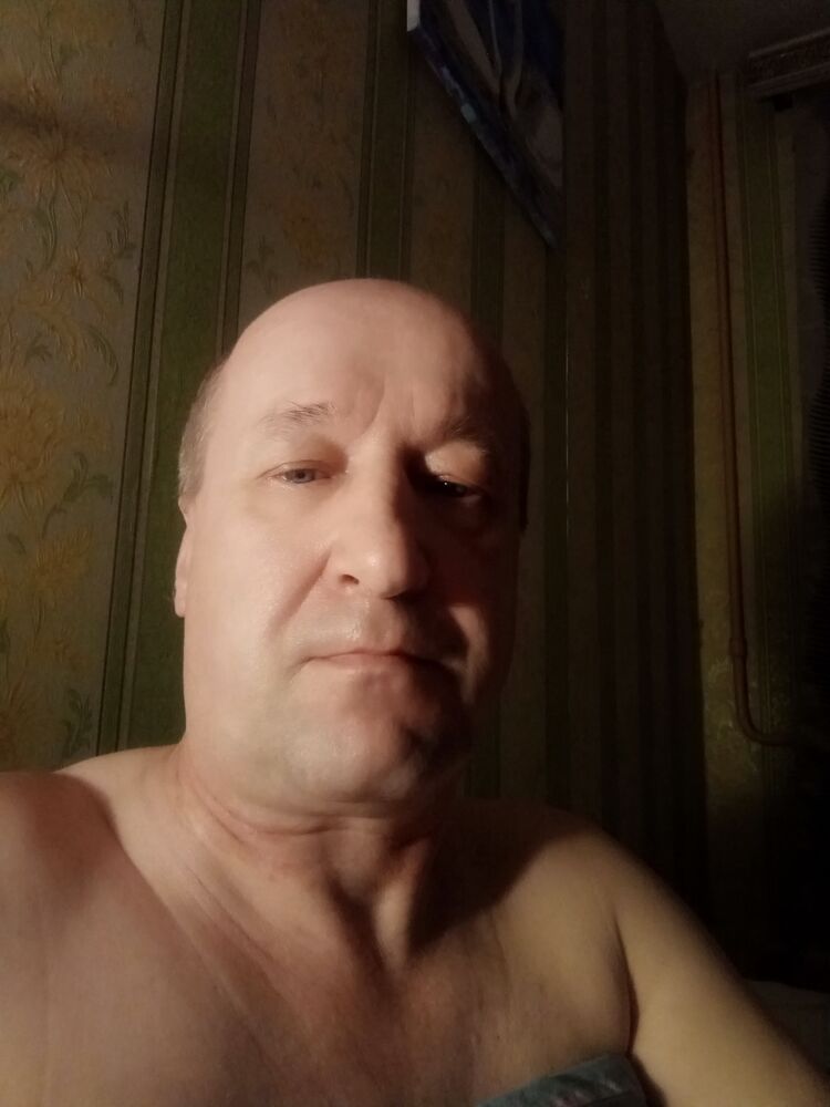 ���� 25674261 ������� ���������, 54 ����, ���� ���������� � ������