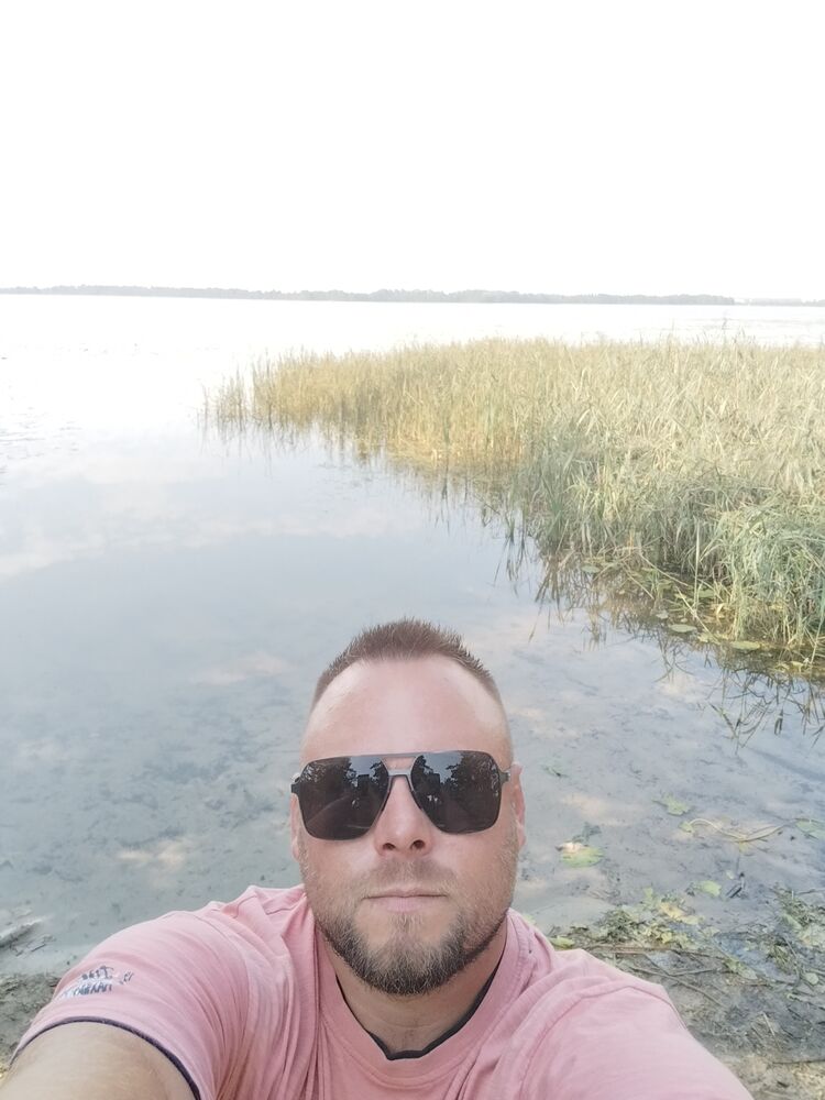 ���� 37402991 ������� Egor, 32 ����, ���� ���������� � ������