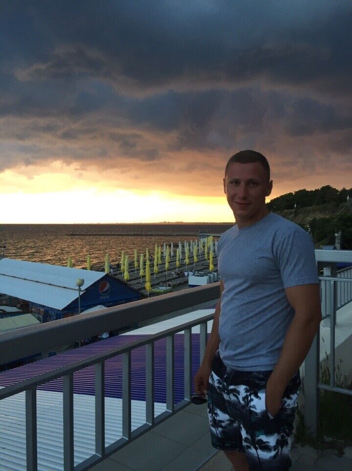 ���� 22530661 ������� �����, 31 ���, ���� ���������� � �������