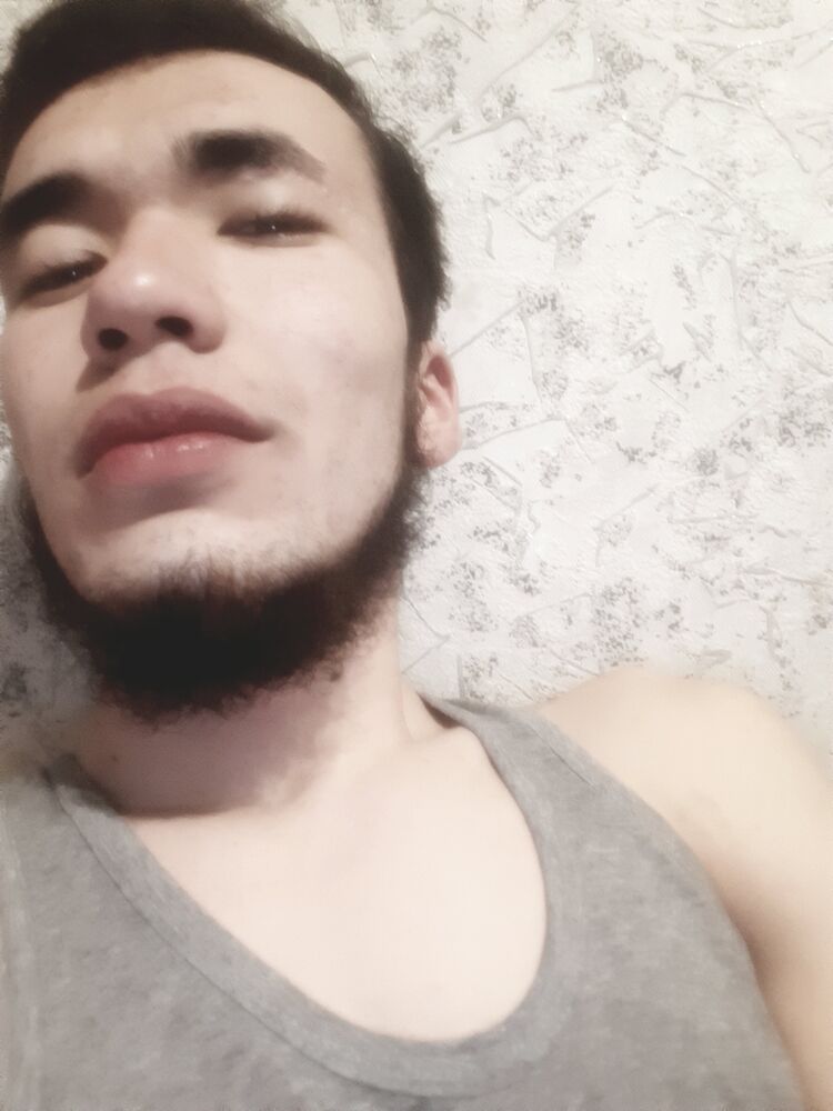  35514081  Maruf, 25 ,    --