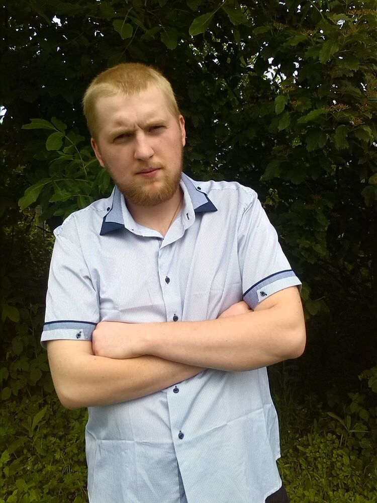 ���� 4524901 ������� ����, 34 ����, ���� ���������� � ������