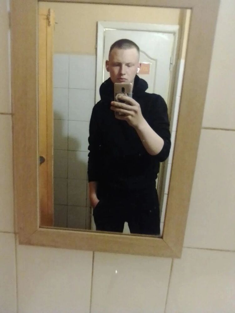 ���������� ����, ���� ����� ����, 22 ����, ������������ ��� ������, ����� � ���������