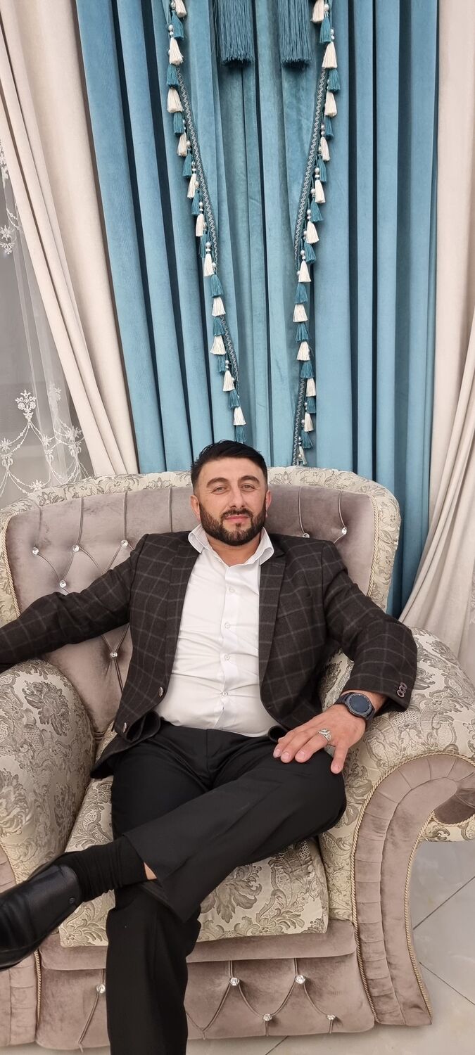 ���� 38168381 ������� Valyadin, 38 ���, ���� ���������� � ������