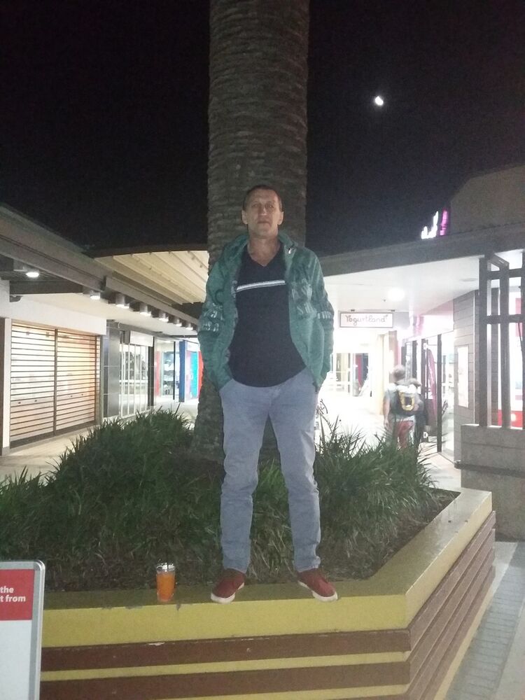  ,   , 61 ,   