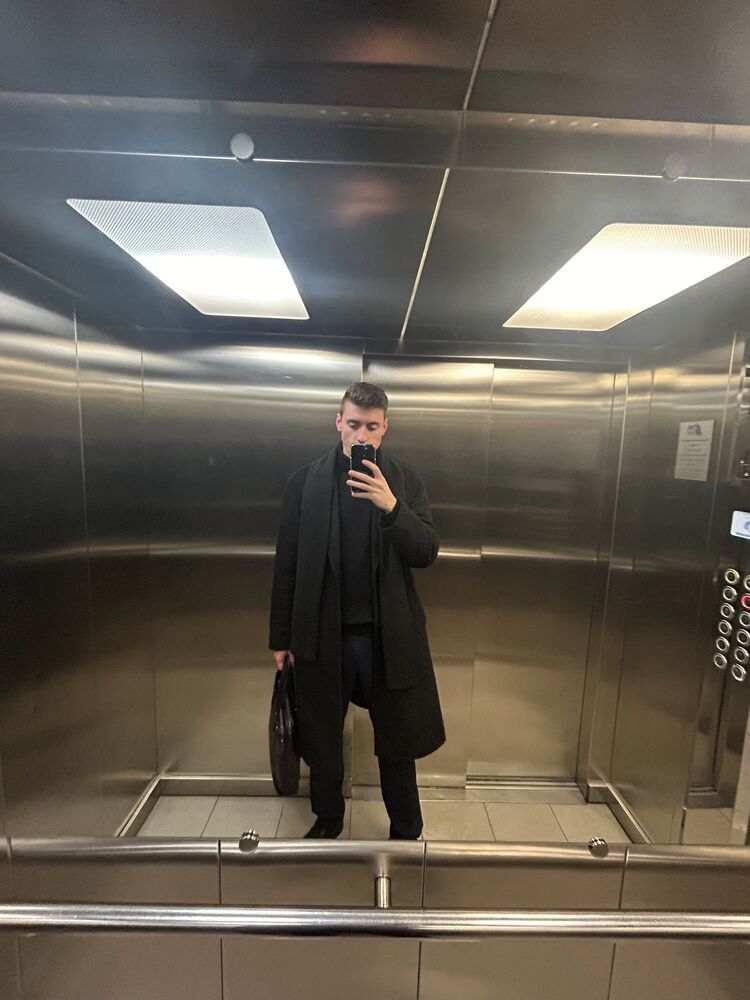 ���������� ������, ���� ������� ������, 27 ���, ������������ ��� ������, ����� � ���������