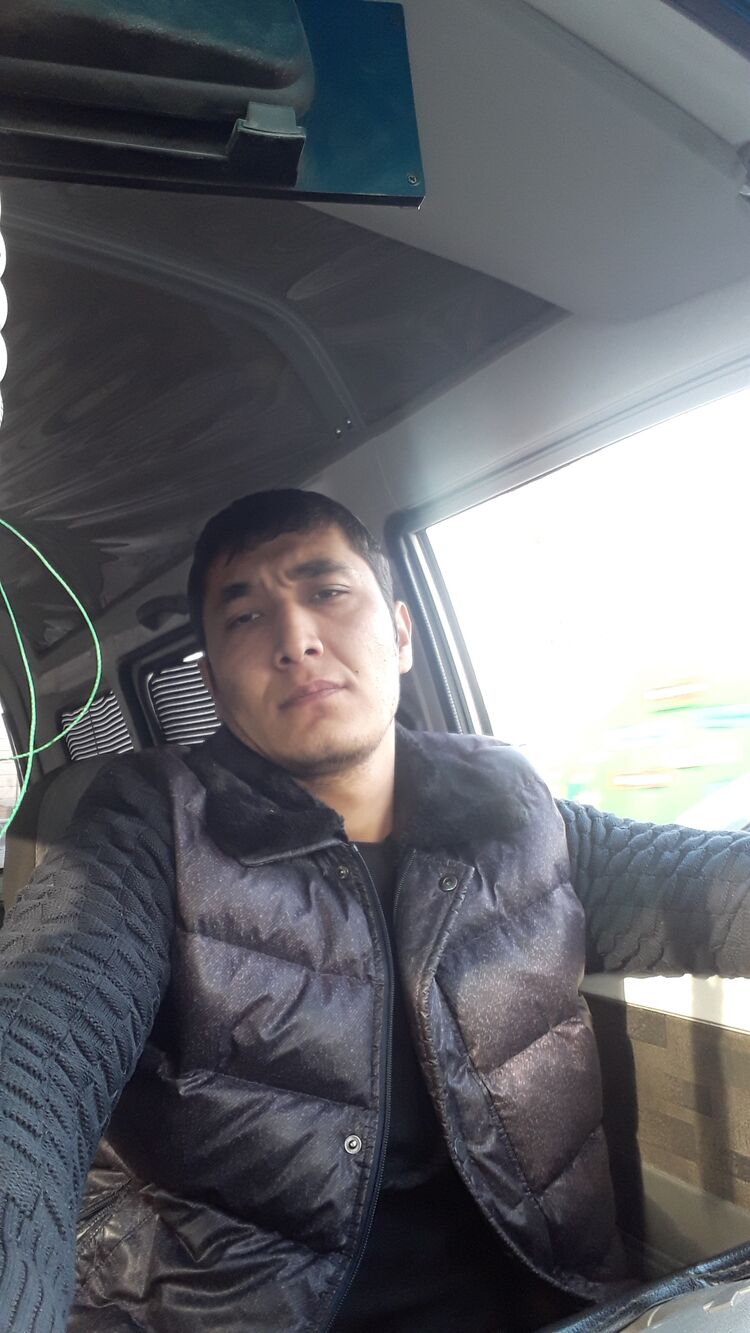 ���� 24693321 ������� Javoxir, 34 ����, ���� ���������� � ��������