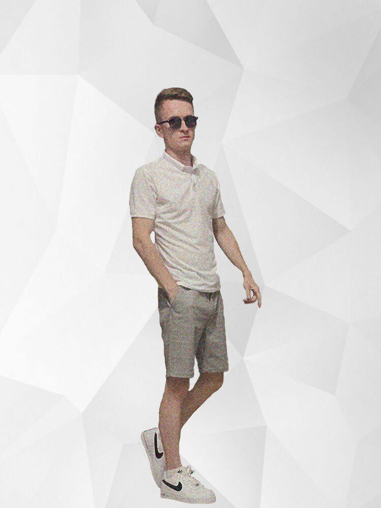 ���� 35671261 ������� ������, 30 ���, ���� ���������� � ������������