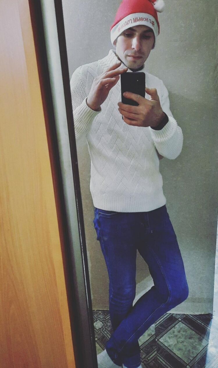 ���� 40817431 ������� ����, 34 ����, ���� ���������� � ����������