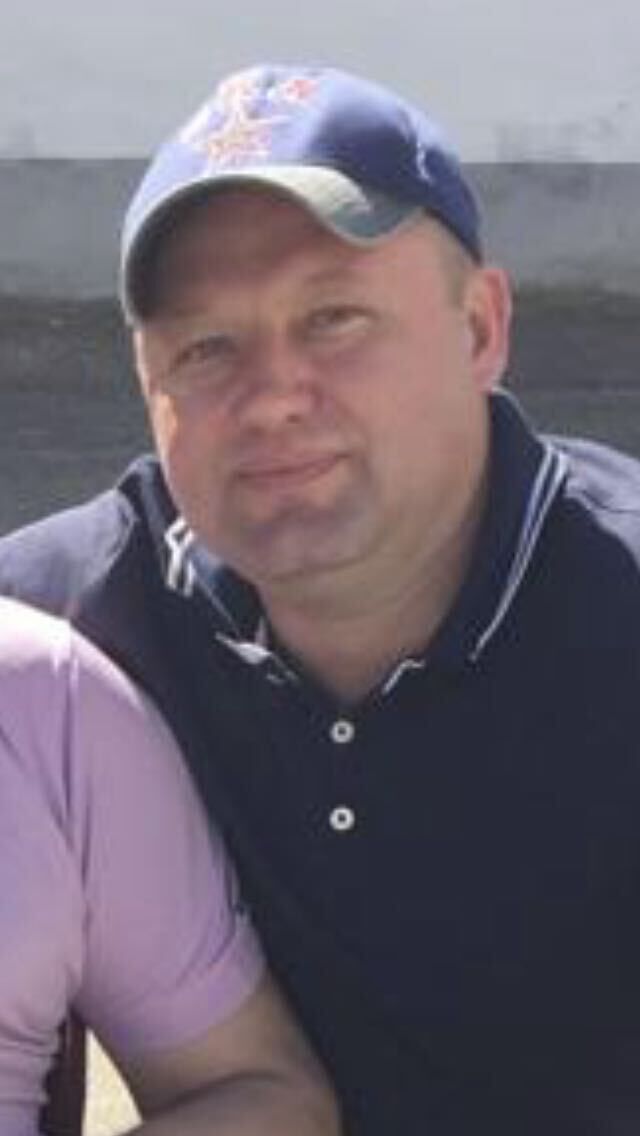 ���� 38442761 ������� ������, 42 ����, ���� ���������� � ������