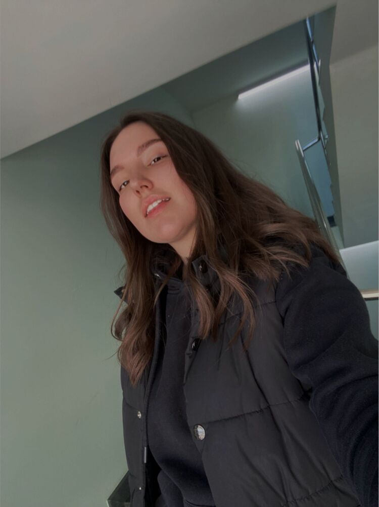 ���� 25956031 ������� ����, 24 ����, ���� ���������� � ������