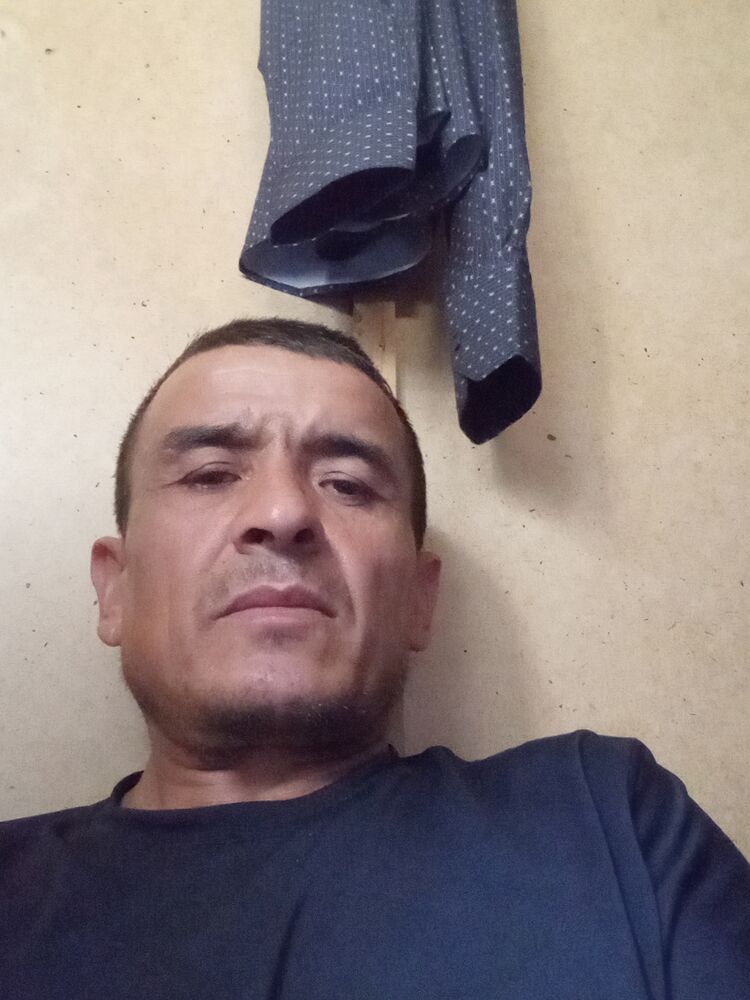 ���������� ������, ���� ������� Baxtiyor, 50 ���, ������������ ��� ������, ����� � ���������