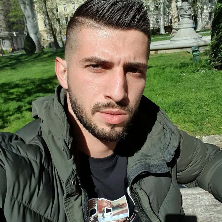 ���� 49931531 ������� ����, 38 ���, ���� ���������� � ������������