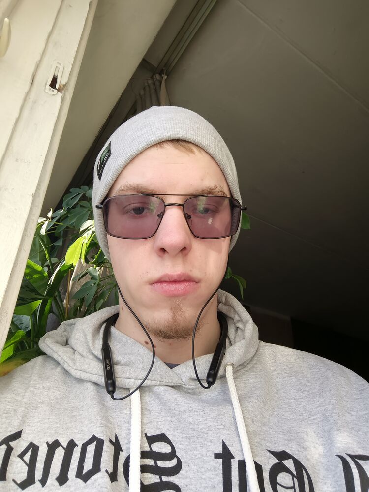 ���� 45341261 ����� ��������, 21 ���, ���� ���������� � ������