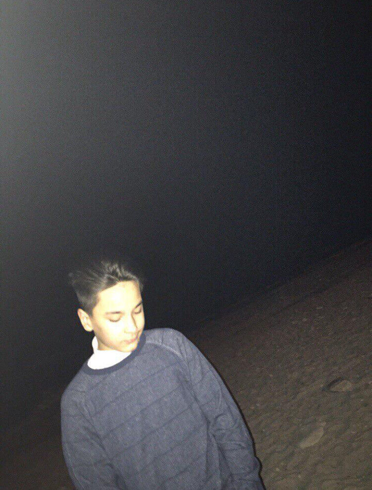 ���� 16667321 ����� �����, 24 ����, ���� ���������� � �����