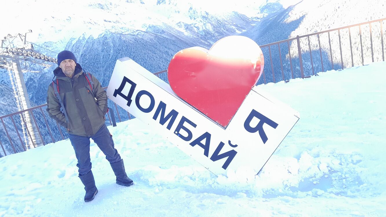 ���� 41993721 ������� �����, 44 ����, ���� ���������� � ������