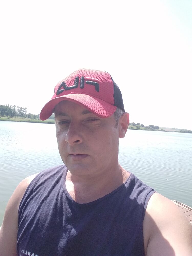 ���� 23506031 ������� ����, 44 ����, ���� ���������� � ��������