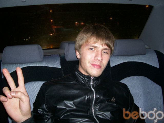 ���������� ������, ���� ������� ��������, 38 ���, ������������ ��� ������, ����� � ���������, c�������� ���������, ���������