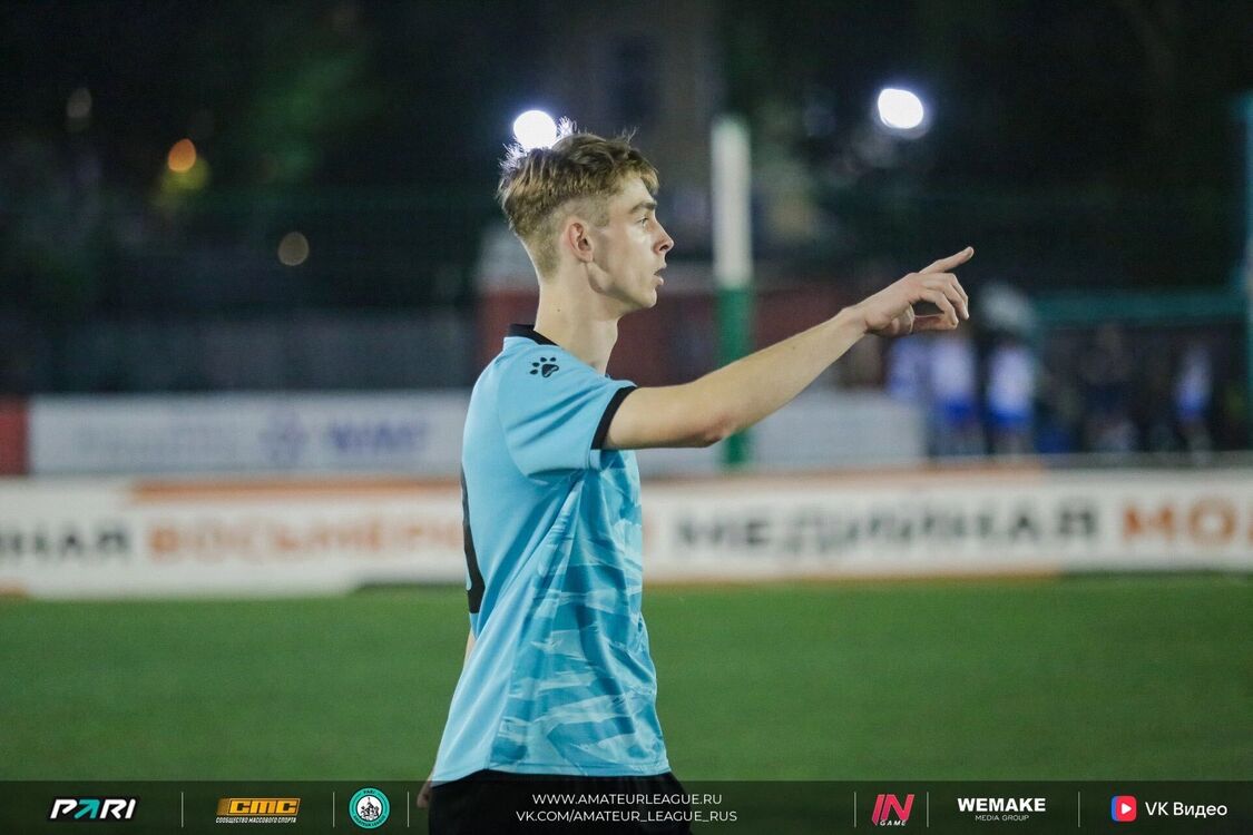 ���������� ������, ���� ����� ������, 19 ���, ������������ ��� ������, ����� � ���������