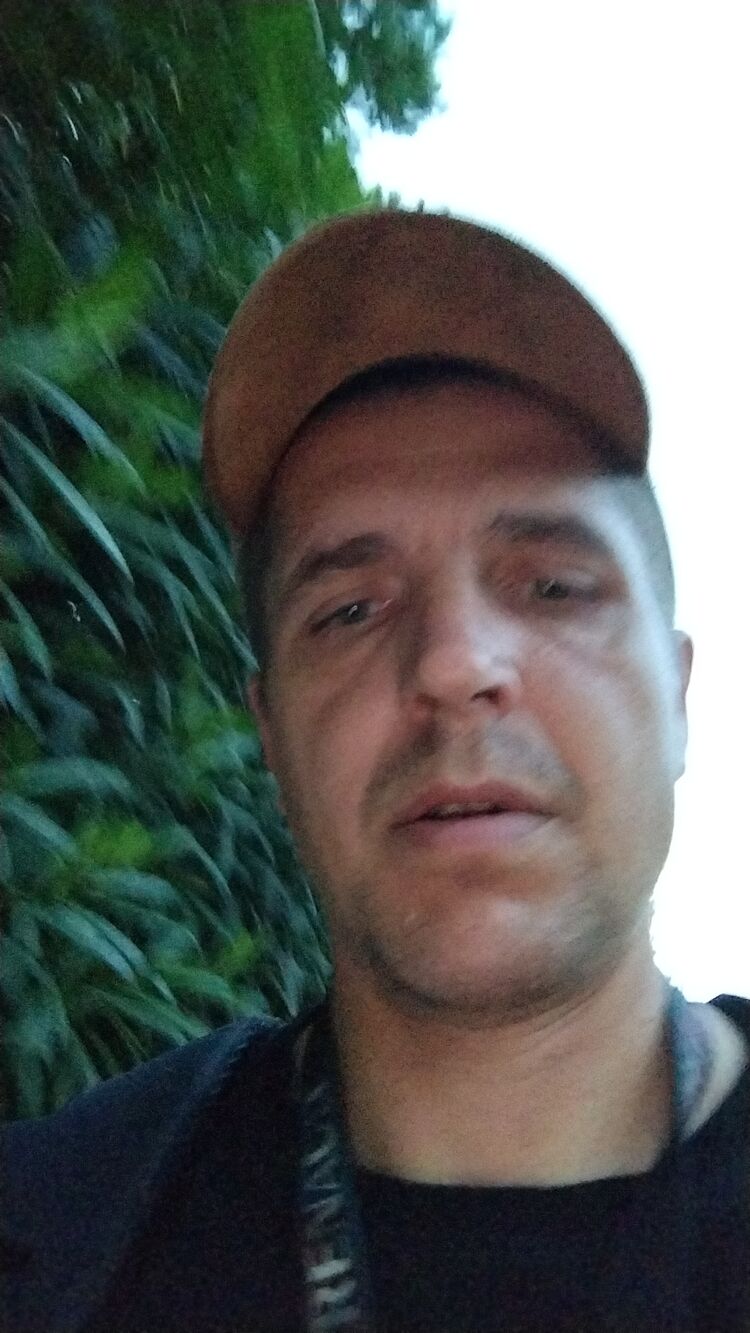  53180091  , 40 ,    