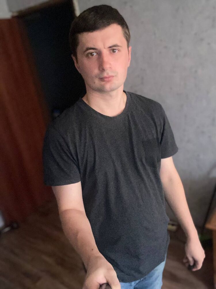 ���������� �����, ���� ������� �����, 32 ����, ������������ ��� ������, ����� � ���������