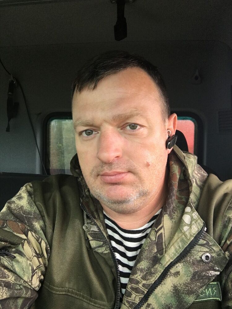 ���� 20349211 ������� ���������, 48 ���, ���� ���������� � �����-����������