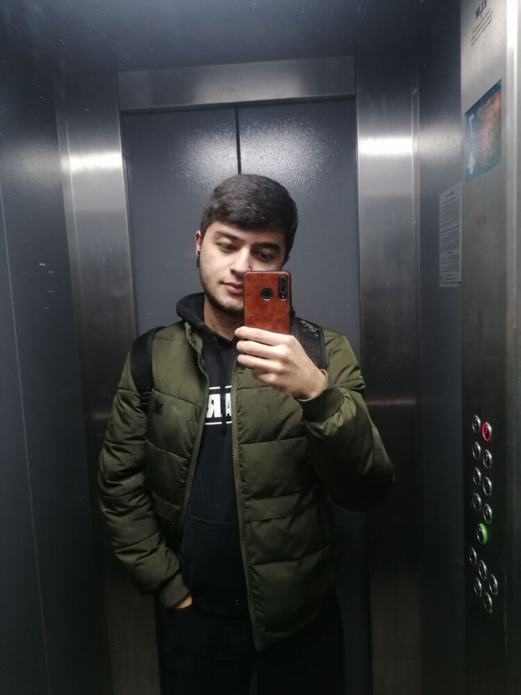 ���� 31317361 ����� First Fate, 24 ����, ���� ���������� � ������