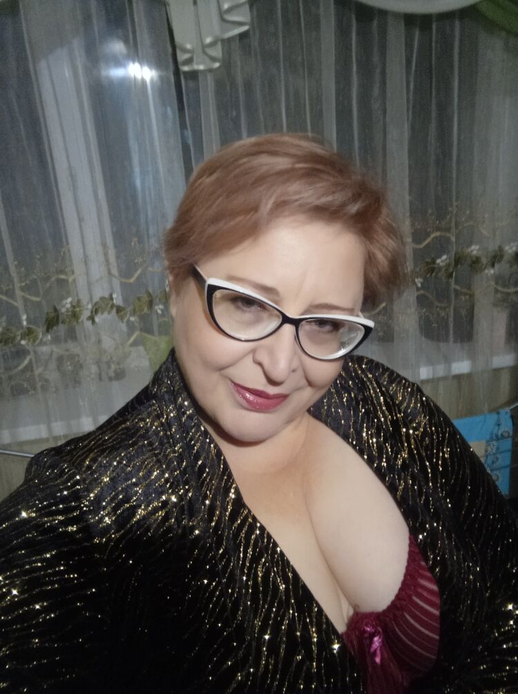 ���������� ����, ���� ������� �����, 49 ���, ������������ ��� ������, ����� � ���������