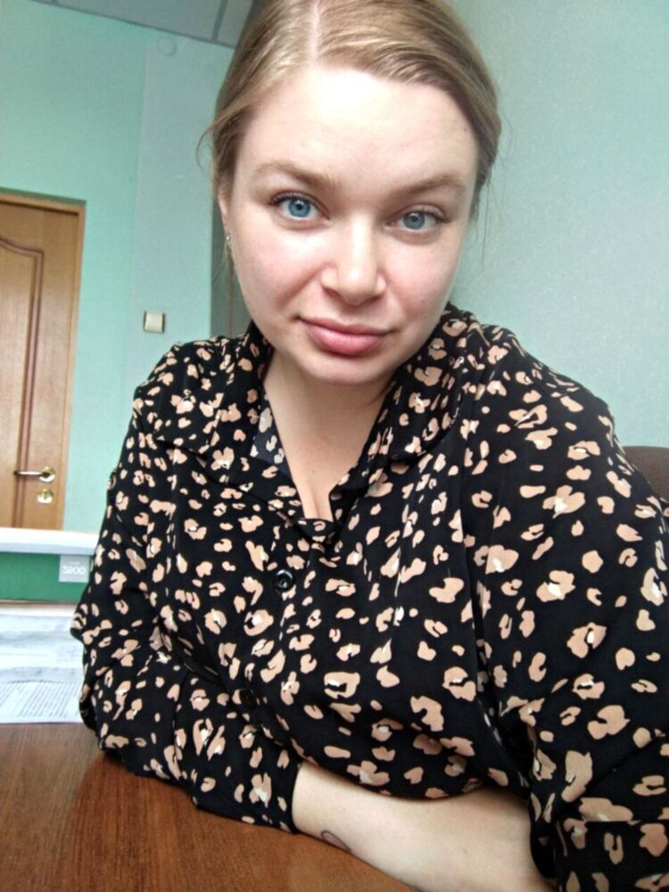 ���� 54355591 ������� ����, 32 ����, ���� ���������� � �������������