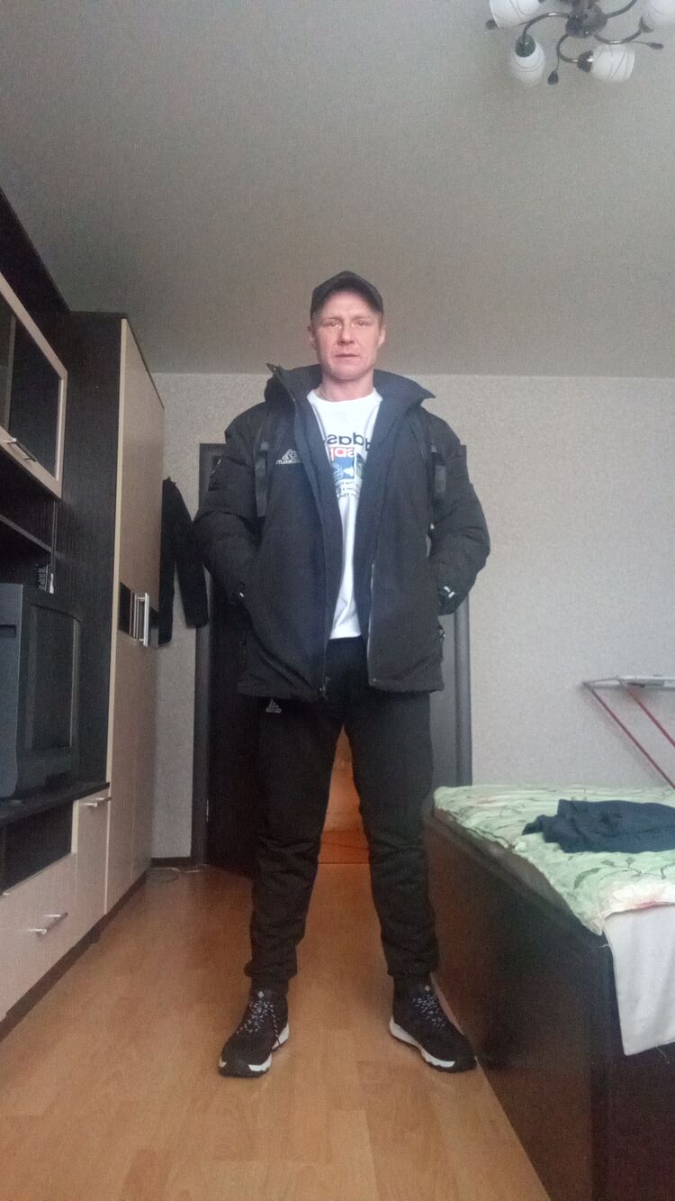 ���������� ������������, ���� ������� ���������, 40 ���, ������������ ��� ������, ����� � ���������, c�������� ���������, ���������