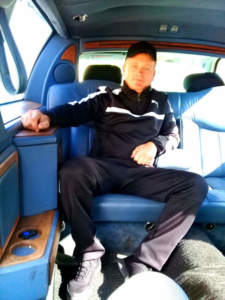 ���������� ��������, ���� ������� �������, 42 ����, ������������ ��� ������, ����� � ���������, c�������� ���������