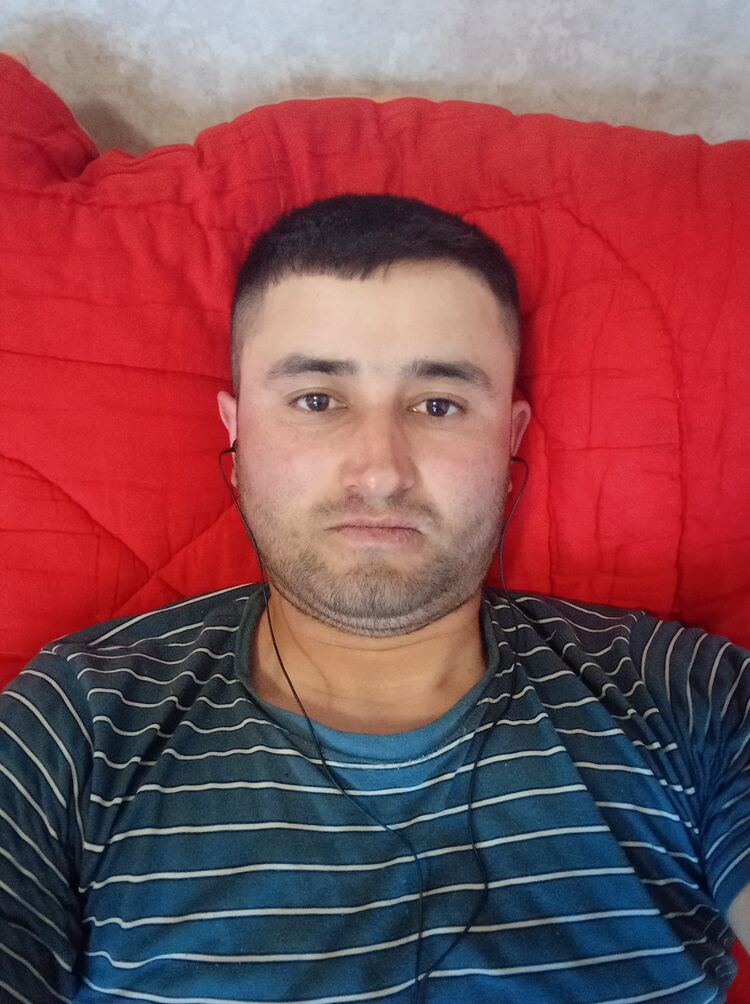 ���� 26937751 ������� ���, 35 ���, ���� ���������� � ������